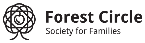Forest Circle Society for Families